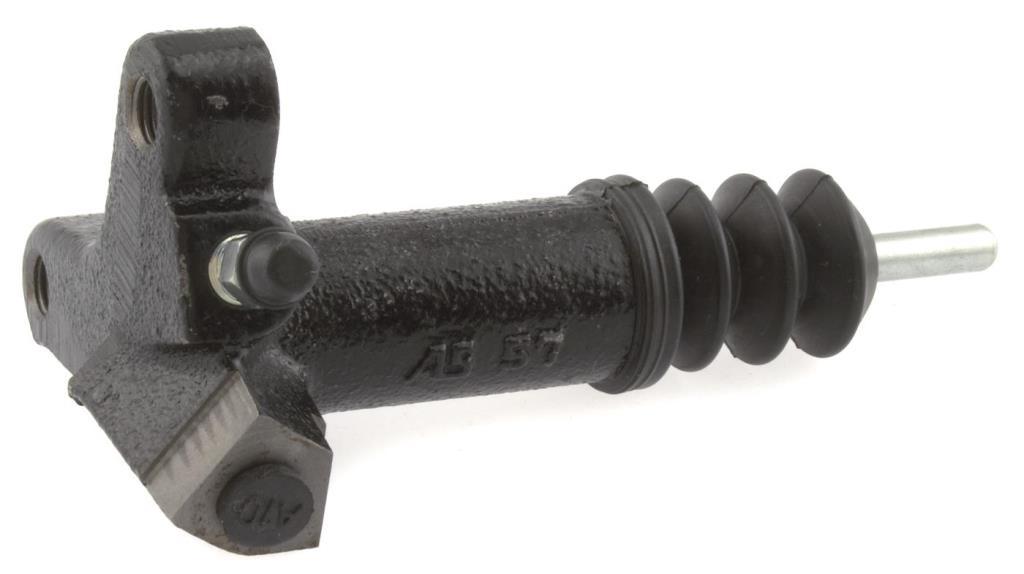 Récepteur d'embrayage (Cylindre récepteur de débrayage) AISIN ref. CRM-013