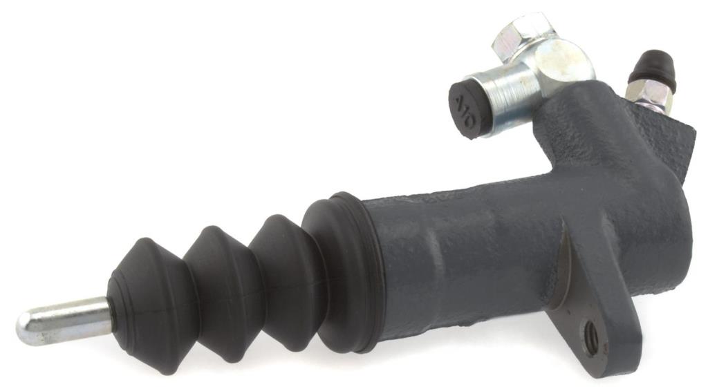 Récepteur d'embrayage (Cylindre récepteur de débrayage) AISIN ref. CRM-016