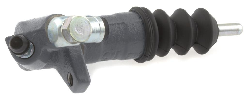 Récepteur d'embrayage (Cylindre récepteur de débrayage) AISIN ref. CRM-016