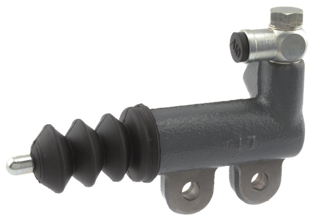 Récepteur d'embrayage (Cylindre récepteur de débrayage) AISIN ref. CRM-020