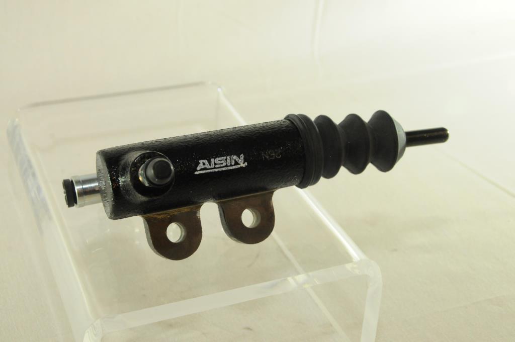 Récepteur d'embrayage (Cylindre récepteur de débrayage) AISIN ref. CRM-029