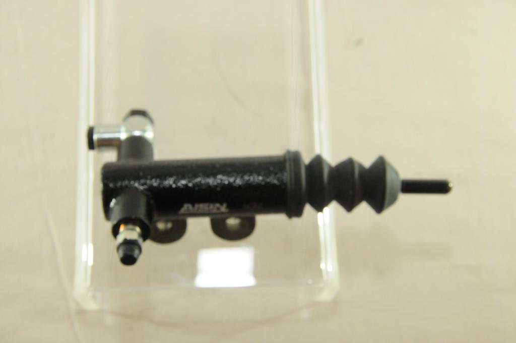 Récepteur d'embrayage (Cylindre récepteur de débrayage) AISIN ref. CRM-029