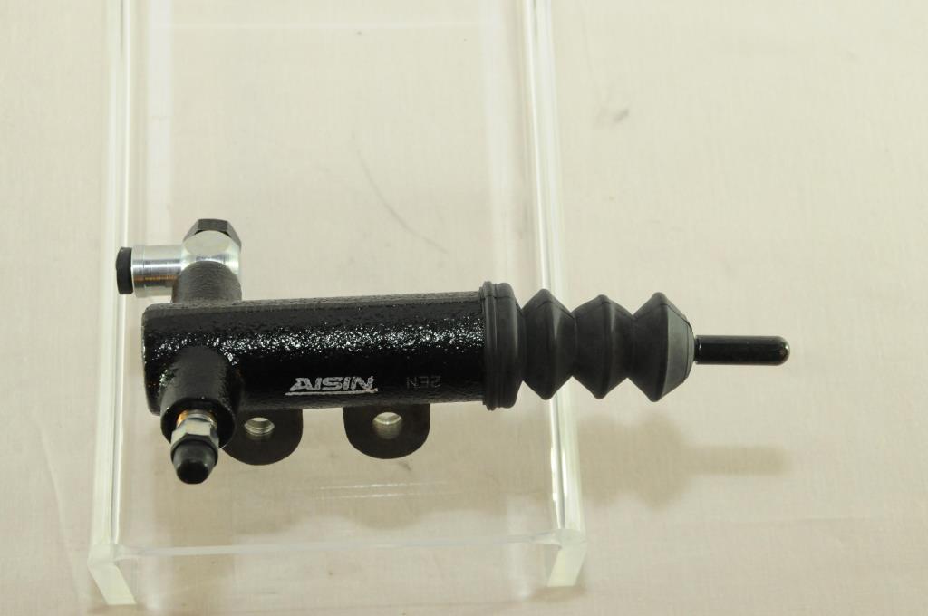 Récepteur d'embrayage (Cylindre récepteur de débrayage) AISIN ref. CRM-029
