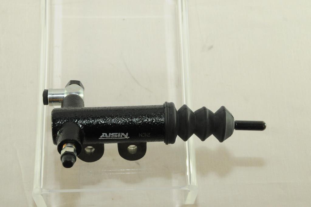 Récepteur d'embrayage (Cylindre récepteur de débrayage) AISIN ref. CRM-029