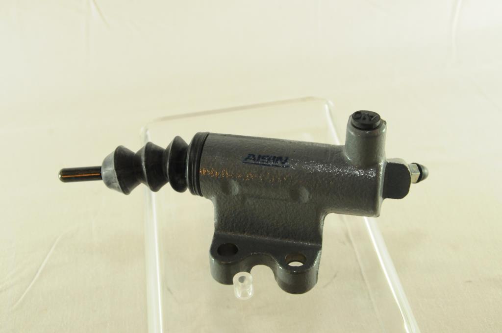 Récepteur d'embrayage (Cylindre récepteur de débrayage) AISIN ref. CRM-032