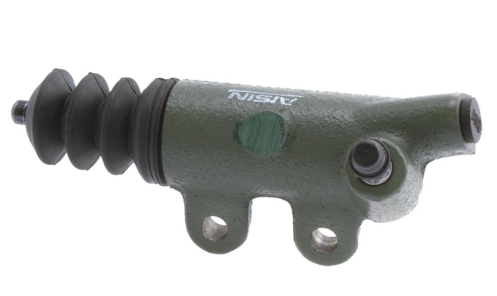 Récepteur d'embrayage (Cylindre récepteur de débrayage) AISIN ref. CRT-001