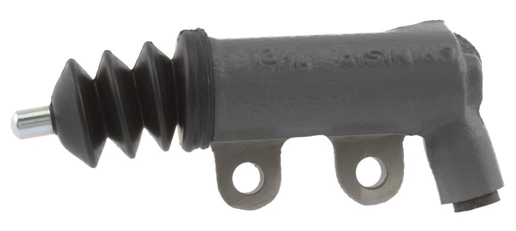 Récepteur d'embrayage (Cylindre récepteur de débrayage) AISIN ref. CRT-002