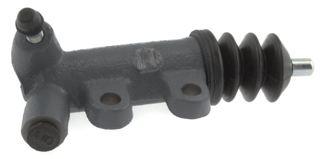 Récepteur d'embrayage (Cylindre récepteur de débrayage) AISIN ref. CRT-002