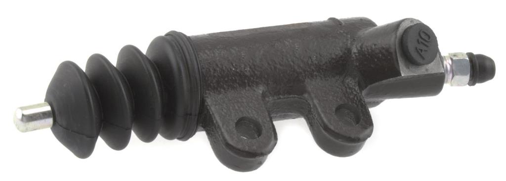 Récepteur d'embrayage (Cylindre récepteur de débrayage) AISIN ref. CRT-003