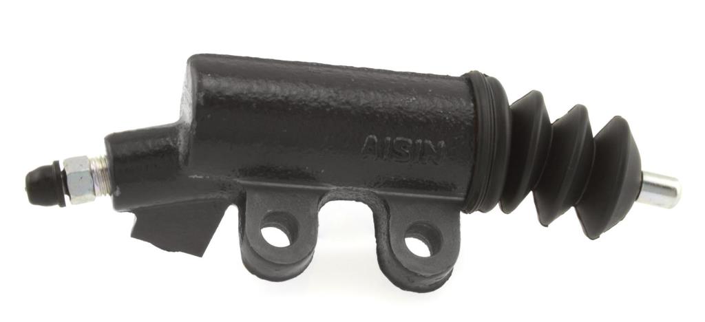 Récepteur d'embrayage (Cylindre récepteur de débrayage) AISIN ref. CRT-003