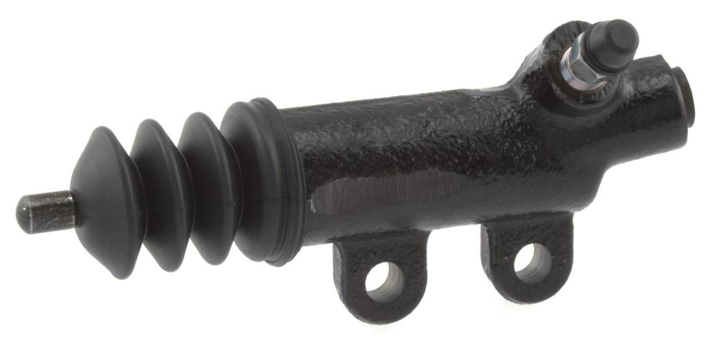 Récepteur d'embrayage (Cylindre récepteur de débrayage) AISIN ref. CRT-004