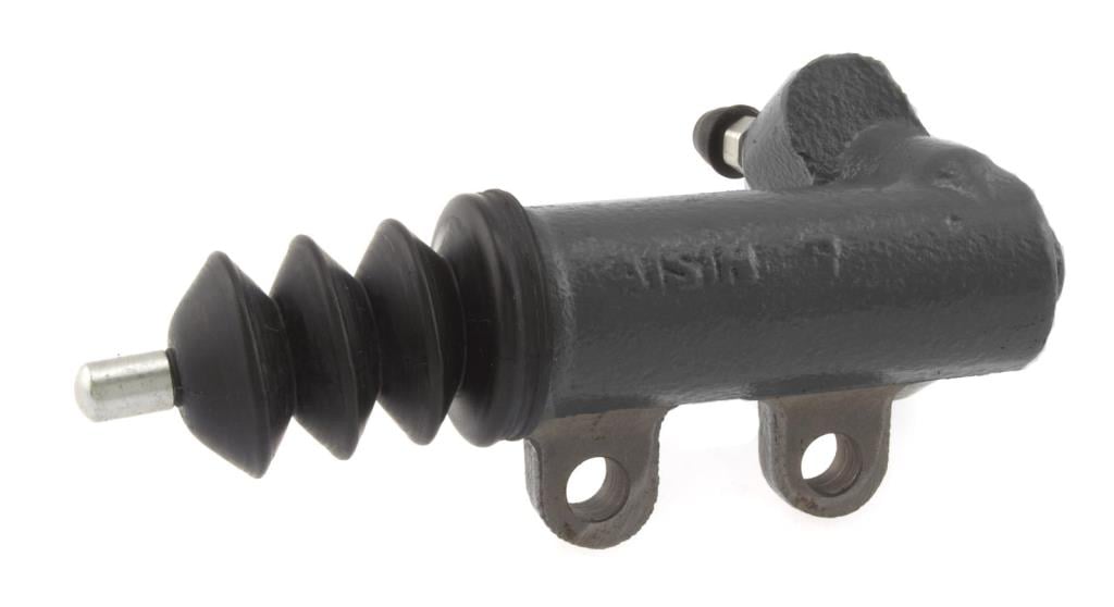 Récepteur d'embrayage (Cylindre récepteur de débrayage) AISIN ref. CRT-005