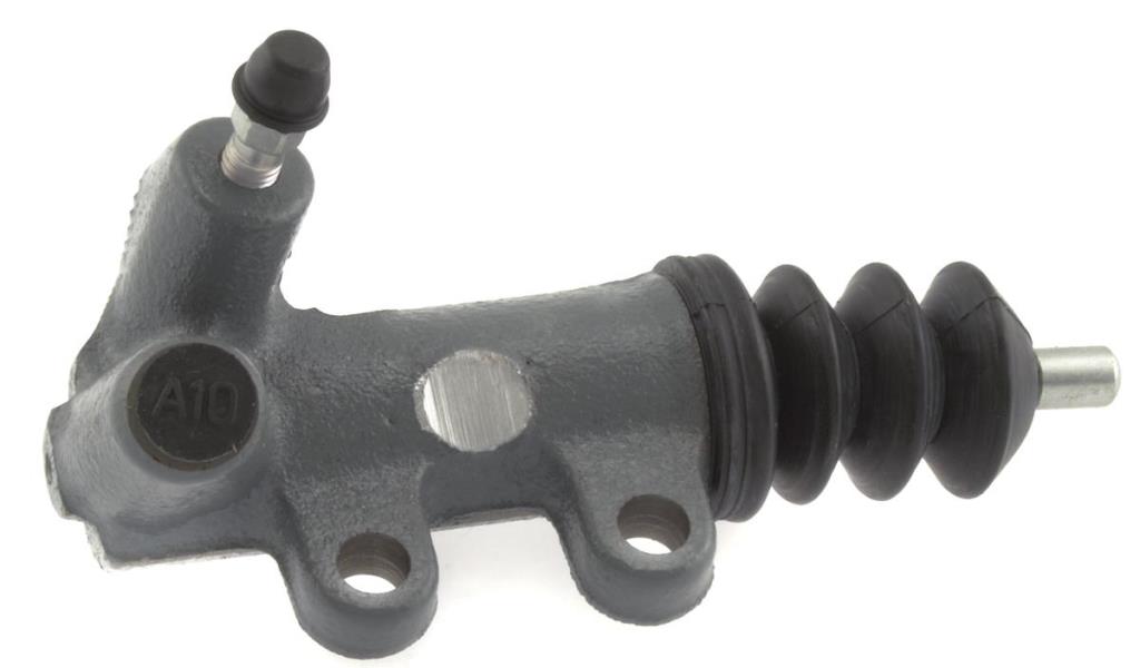 Récepteur d'embrayage (Cylindre récepteur de débrayage) AISIN ref. CRT-005