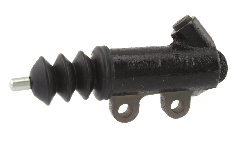 Récepteur d'embrayage (Cylindre récepteur de débrayage) AISIN ref. CRT-009