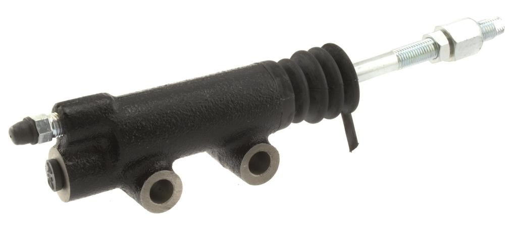 Récepteur d'embrayage (Cylindre récepteur de débrayage) AISIN ref. CRT-012