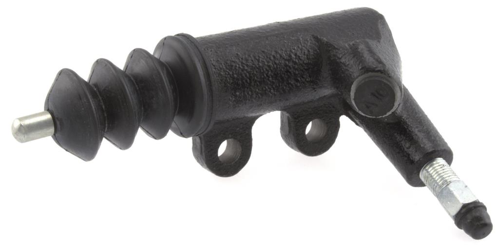 Récepteur d'embrayage (Cylindre récepteur de débrayage) AISIN ref. CRT-013