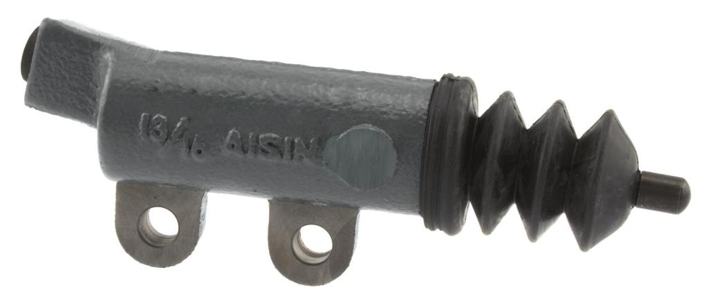 Récepteur d'embrayage (Cylindre récepteur de débrayage) AISIN ref. CRT-014