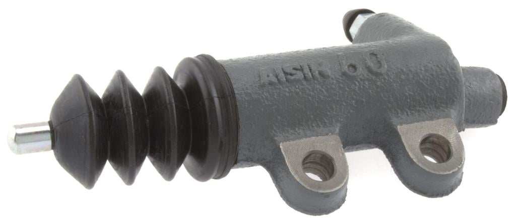 Récepteur d'embrayage (Cylindre récepteur de débrayage) AISIN ref. CRT-015
