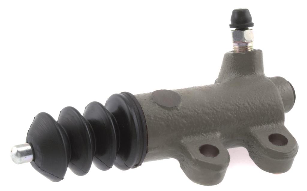 Receptor embraiagem AISIN CRT-017