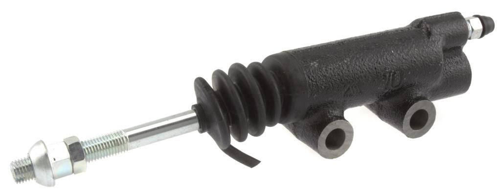 Récepteur d'embrayage (Cylindre récepteur de débrayage) AISIN ref. CRT-019