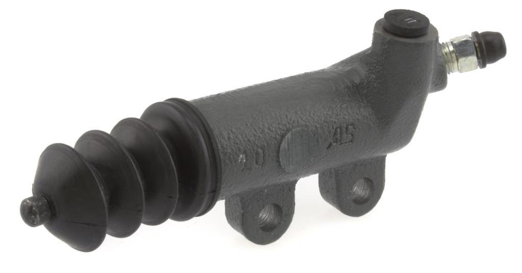 Récepteur d'embrayage (Cylindre récepteur de débrayage) AISIN ref. CRT-020
