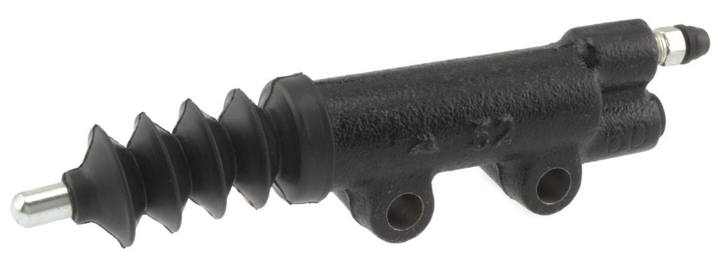 Récepteur d'embrayage (Cylindre récepteur de débrayage) AISIN ref. CRT-021