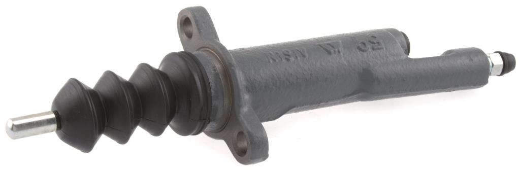 Récepteur d'embrayage (Cylindre récepteur de débrayage) AISIN ref. CRT-024