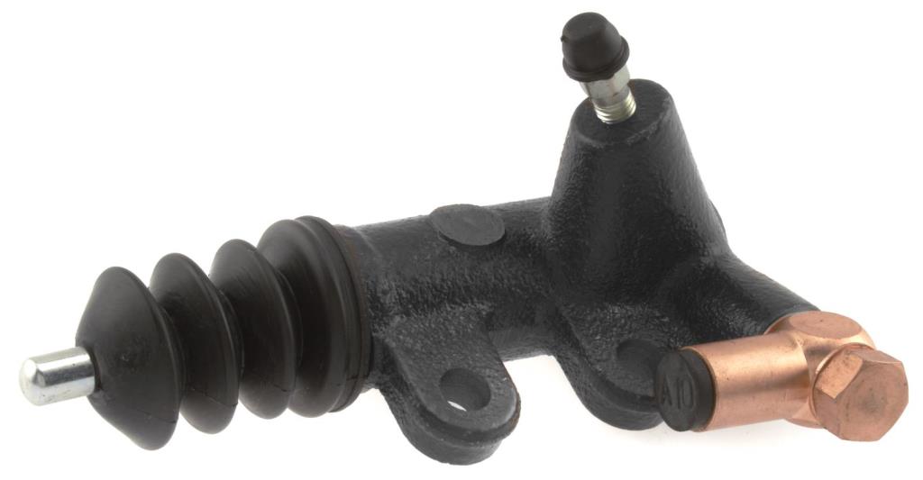 Récepteur d'embrayage (Cylindre récepteur de débrayage) AISIN CRT-026
