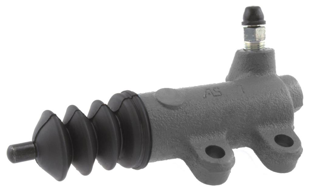 Butée hydraulique Vitesse