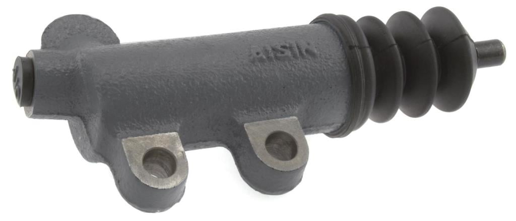 Récepteur d'embrayage (Cylindre récepteur de débrayage) AISIN ref. CRT-028