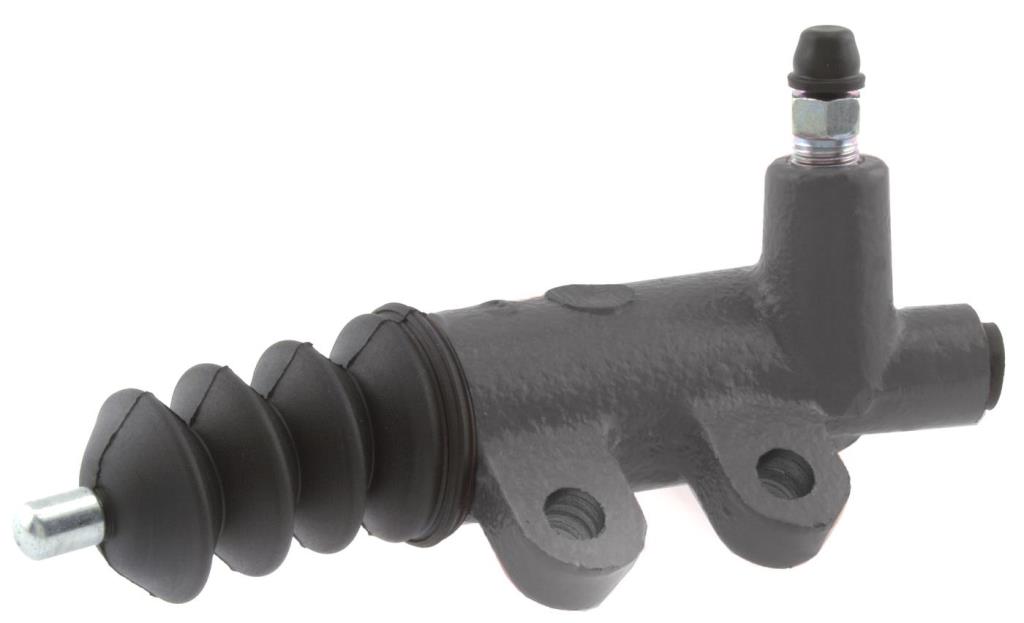 Récepteur d'embrayage (Cylindre récepteur de débrayage) AISIN ref. CRT-029