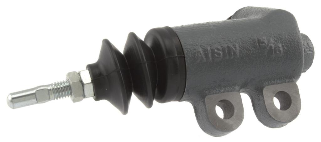 Récepteur d'embrayage (Cylindre récepteur de débrayage) AISIN ref. CRT-030