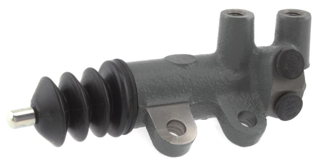 Récepteur d'embrayage (Cylindre récepteur de débrayage) AISIN ref. CRT-031