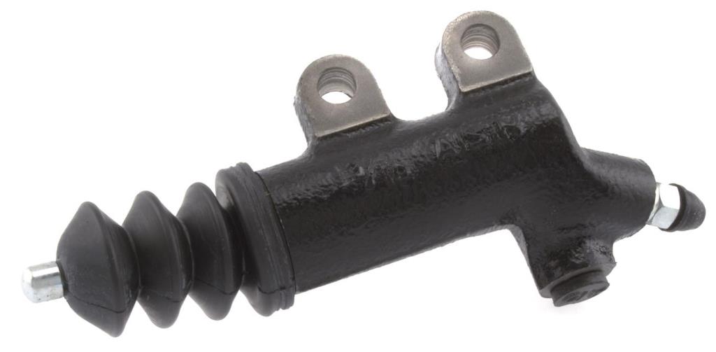 Récepteur d'embrayage (Cylindre récepteur de débrayage) AISIN ref. CRT-033