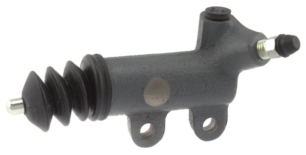 Récepteur d'embrayage (Cylindre récepteur de débrayage) AISIN ref. CRT-039