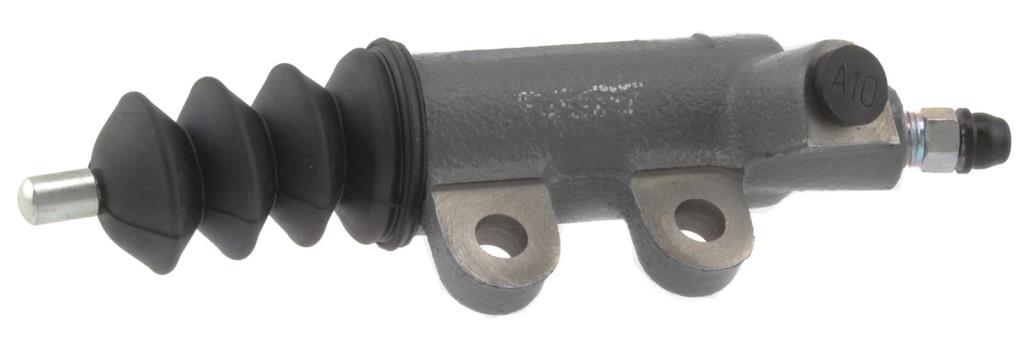 Récepteur d'embrayage (Cylindre récepteur de débrayage) AISIN ref. CRT-040