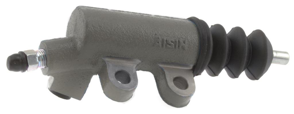 Récepteur d'embrayage (Cylindre récepteur de débrayage) AISIN ref. CRT-040