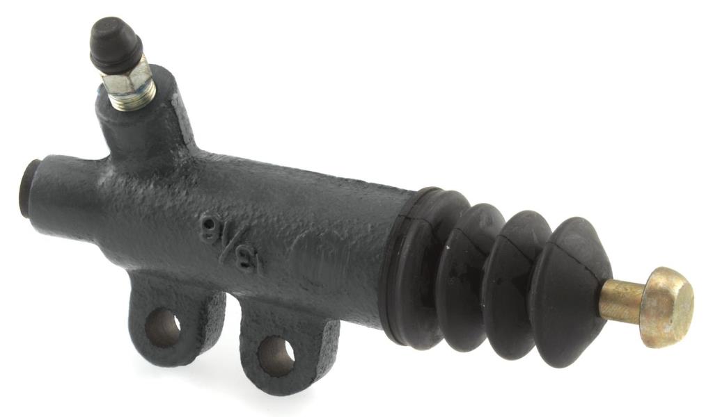 Récepteur d'embrayage (Cylindre récepteur de débrayage) AISIN ref. CRT-041