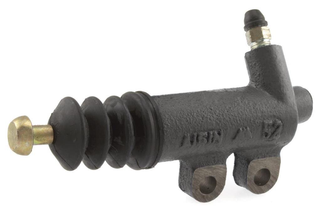 Récepteur d'embrayage AISIN CRT-041