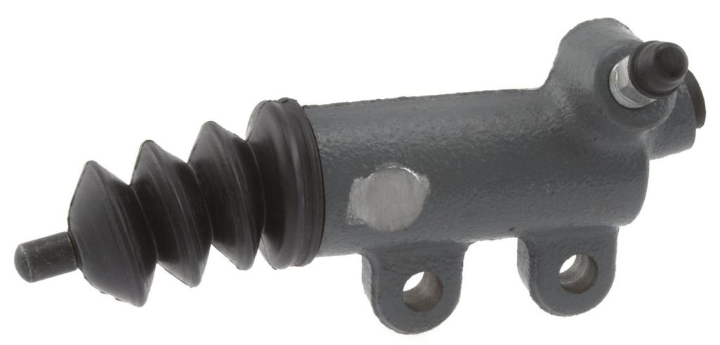 Récepteur d'embrayage (Cylindre récepteur de débrayage) AISIN ref. CRT-043