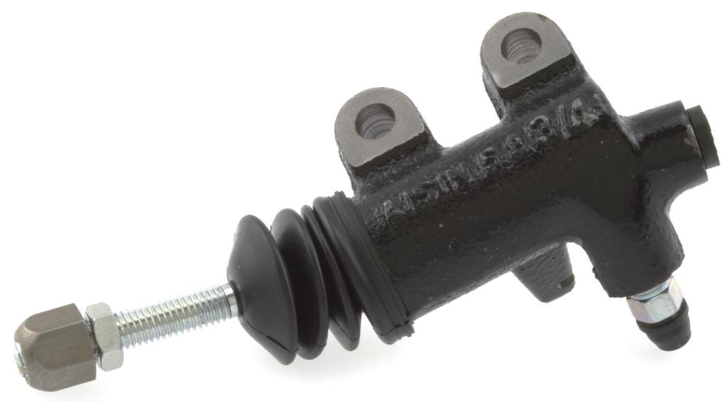 Receptor embraiagem AISIN CRT-044