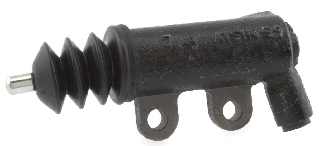 Récepteur d'embrayage (Cylindre récepteur de débrayage) AISIN ref. CRT-047