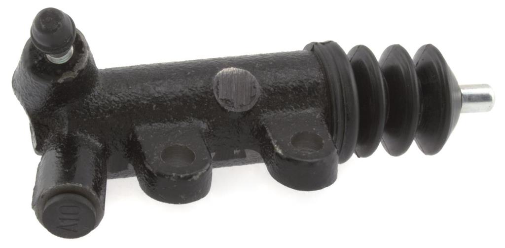 Récepteur d'embrayage (Cylindre récepteur de débrayage) AISIN ref. CRT-047