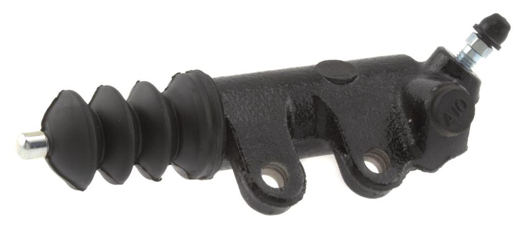 Récepteur d'embrayage (Cylindre récepteur de débrayage) AISIN ref. CRT-049