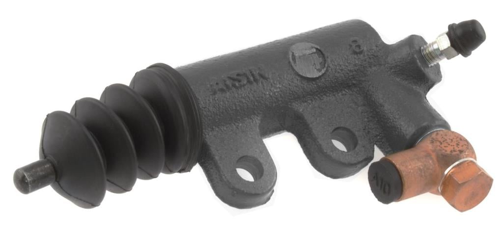 Récepteur d'embrayage (Cylindre récepteur de débrayage) AISIN ref. CRT-052
