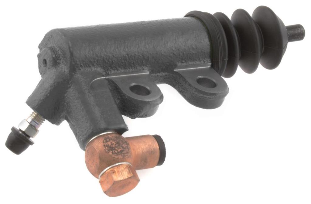 Récepteur d'embrayage (Cylindre récepteur de débrayage) AISIN ref. CRT-052