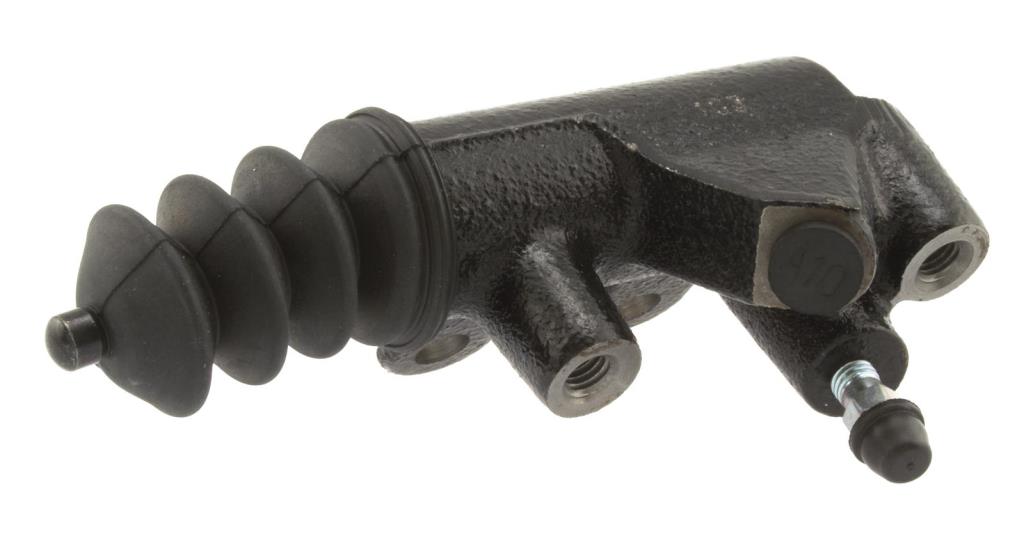 Récepteur d'embrayage (Cylindre récepteur de débrayage) AISIN ref. CRT-082