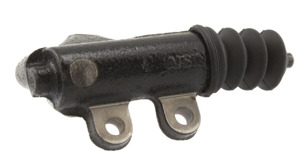 Récepteur d'embrayage (Cylindre récepteur de débrayage) AISIN ref. CRT-082
