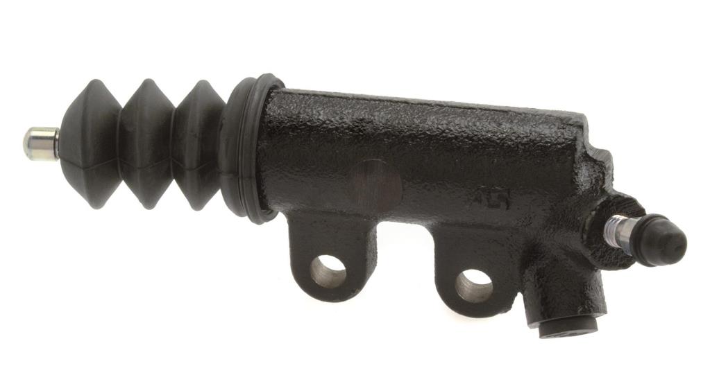 Récepteur d'embrayage (Cylindre récepteur de débrayage) AISIN ref. CRT-085