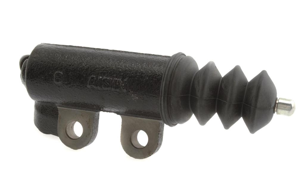 Récepteur d'embrayage (Cylindre récepteur de débrayage) AISIN ref. CRT-085
